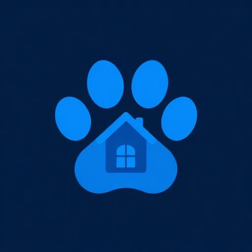 Adoption